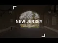 Lagu Princeton: You've never seen New Jersey like this