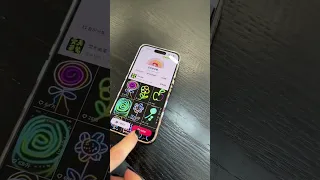                     دندنها