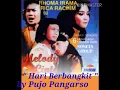 Download Lagu Rhoma Irama _ Hari Berbangkit ( Stf Melody Cinta 1981 )