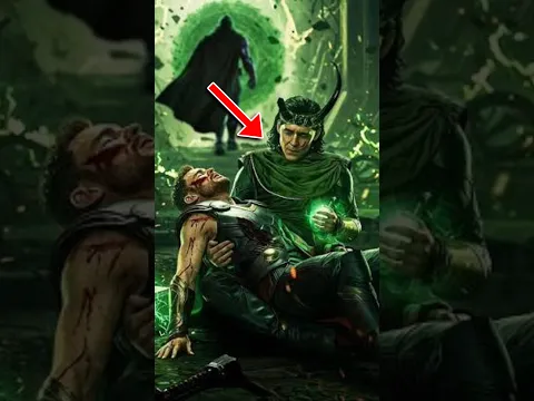 Avengers doomsday explained😱 #shorts #avengersdoomsday #trendingshorts #viralshorts #mcu