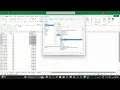 Excel Formatting Basics How to Format Numbers Currency Percentages Dates