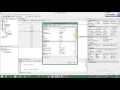 1 Java GUI Login Form Design Complete App Part 1