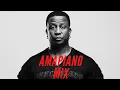 Lagu Dj Fresh   Amapiano mix