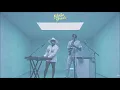 Masego ft. Sheléa  - Bliss Abroad (Live Performance) (Sinke Fresh Edit)