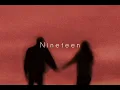 Aurosonic & Frainbreeze feat. Katty Heath - all i need (Pogressive Mix) | Nineteen