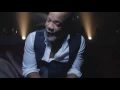 Koffi Olomide   Alidor Clip Officiel Nouvauté 2017 Nyataquance