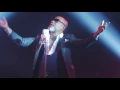 Download Lagu Koffi Olomide   Alidor Clip Officiel Nouvauté 2017 Nyataquance