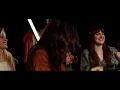 BRANDON LAKE - Praise You Anywhere: Song Session