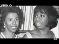 Nina Simone Young Gifted and Black