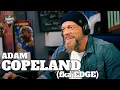 Adam Copeland s Career as Edge - From WWE s Ultimate Opportunist to AEW s Rated R Superstar Notsam