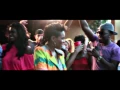 Download Lagu MC Lyte - \