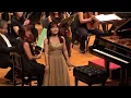 Furumi Yasuko / Rachmaninoff - Piano concerto No.2 Op.18