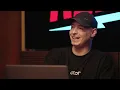 HARDERCLASS COONE (DEFQON.1 REDRACE 2026)