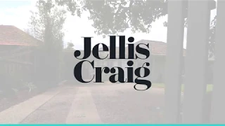 https://i.ytimg.com/vi_webp/gps5MwlpGPQ/mqdefault.webp