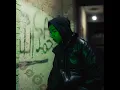 موسكو_ماركة دولي Mosco_Marca Dawly