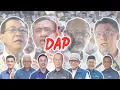 Download Lagu DAP Modal Propaganda Politik PN - Demi Kuasa Atau Demi Rakyat?