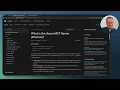 GitHub Copilot Terraform Agent Mode with MCP Server - Ep 6