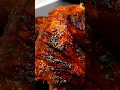 Download Lagu Bumbu Ayam Panggang Ini Mengubah Segalanya 🍗🔥