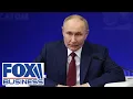 Download Lagu This is a massive miscalculation from Putin, GOP lawmaker says