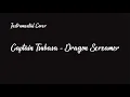 Download Lagu Captain Tsubasa - Dragon Screamer (Cover)