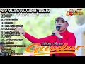 Download Lagu New pallapa full album terbaru gusdur ( pendekar rakyat ) ratna antika|| Mangu bunga Dahlia keramat 