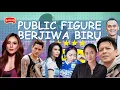 Download Lagu KUMAINK | \