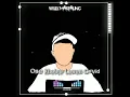 Download Lagu Lagu terbaru One Khalifa