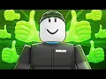 Download Lagu ROBLOX ACTUALLY FIXED IT... (MASSIVE W)