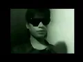 𝐌𝐚𝐲 - 𝐒𝐞𝐧𝐝𝐢𝐫𝐢 | original klip