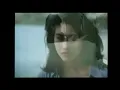 Download Lagu 𝐌𝐚𝐲 - 𝐒𝐞𝐧𝐝𝐢𝐫𝐢 | original klip