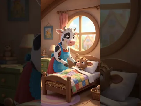 Popular Nursery Rhymes | 3D animation #nurseryrhymes #3danimation #kidscartoon