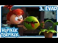 Download Lagu Vásottka virágja • Új • Teljes epizódok • 3. évad • Hupikék Törpikék