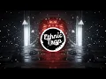 EBEN & Trias - Represent