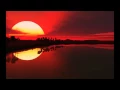 Brian Eno - An Ending (Ascent) (Slowed 800%)