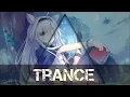 Download Lagu ♥「Trance」→ 18 Mne Uzhe (Dan Winter Radio Edit) 【Code Red】♥