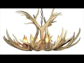 Outdoor Chandelier Lowes