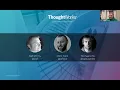 TW presents Trunk-based Development with Michael Lihs Chris Ford Kief Morris