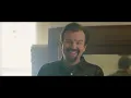 Casting Crowns - Only Jesus (Mark Hall Teaching Video)