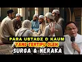 Lagu Ini pesan Ayah Guru #syaifulkarim #dzikir #hakikat #tauhid #makrifat #hakikat #tauhid #ngaji