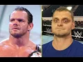David Benoit Chooses Chris Benoit Jr as his Wrestling Name