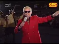 Download Lagu Heino - Radetzky Marsch 2000