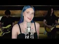 Download Lagu Guns N' Roses   Sweet Child O' Mine IMY2 Cover AU2025
