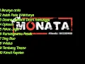 Download Lagu #Newmonata Musik orkes jatim
