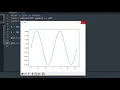 How to Plot a Line in Python - Matplotlib