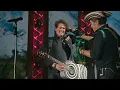 Carlos Vives - La Gota Fría (En Vivo Desde el Estadio El Campín de Bogotá)