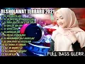 Download Lagu Dj sholawat Full Bass Terbaru || Dj Birosulillah || Dj Ya Sayyidi Ya Rasulullah,