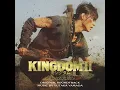 KINGDOM - Ikusa -