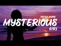 Download Lagu Peter andre - mysterious girl (Lyrics)