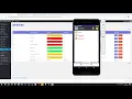 Field data collection tool Data collection data collection app free data collection software