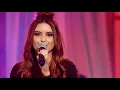 Gabi e Raphaela - Bagunça Minha Vida - DVD #Metamorfose